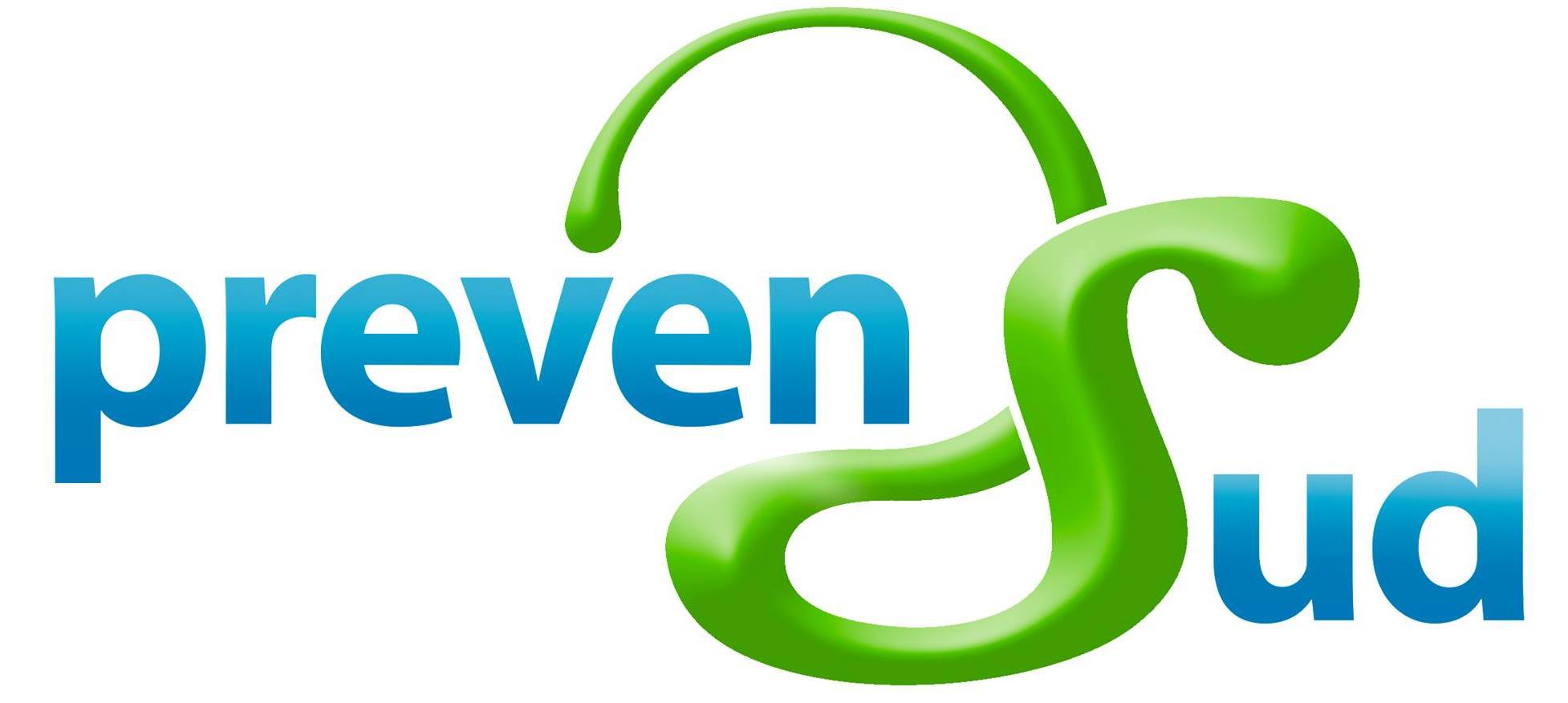 Preven Sud